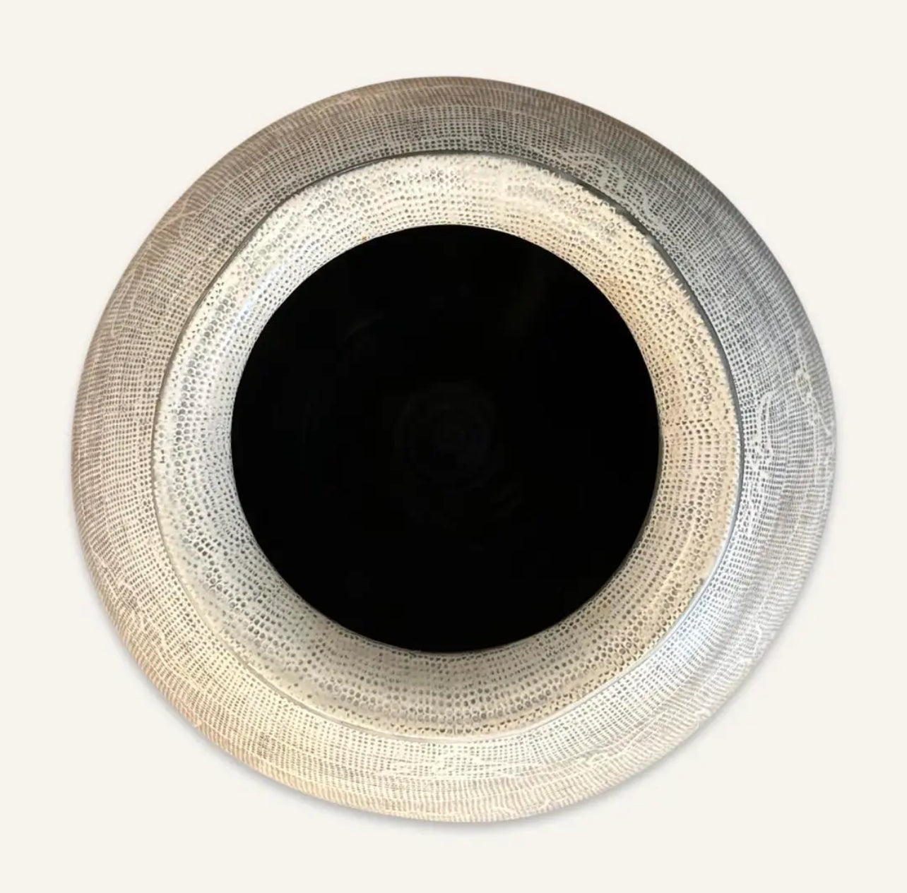Shin Sang Ho Jar