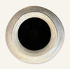 Shin Sang Ho Jar