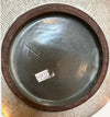 Shin Sang Ho Jar