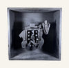 Louise Nevelson, “Horse” for Diana