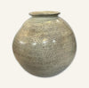 Shin Sang Ho Jar
