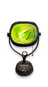 Tiffany Turtleback Desk Lamp
