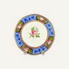 Spode Rose China, 32 pcs.