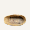 American Indian Carved Box