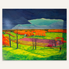 Casimir T. Krawiec, Untitled