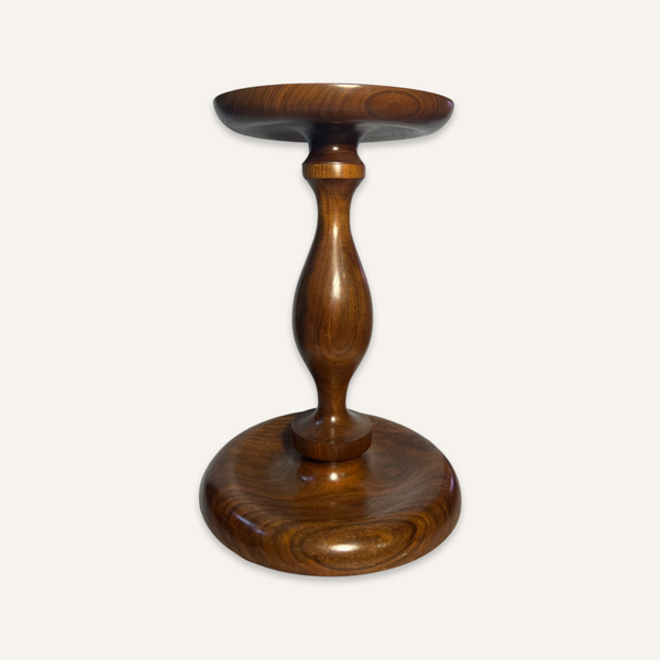 Eva Zeisel Side Table