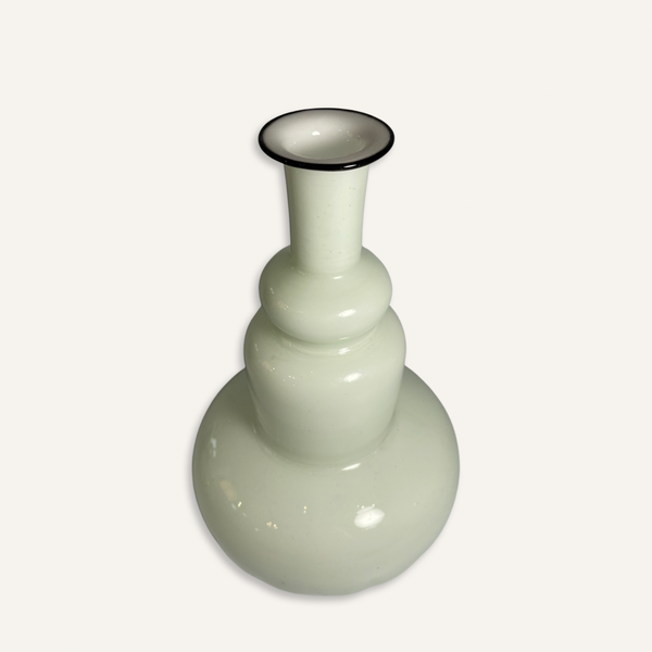 Tomasso Buzzi, Pair of Vases