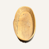 American Indian Carved Box