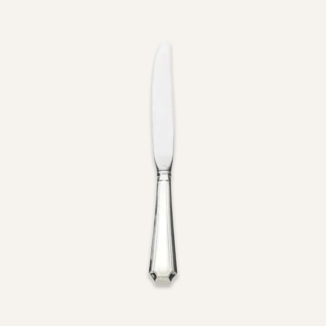 Gorham Fairfax Sterling Silver Knife