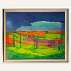 Casimir T. Krawiec, Untitled