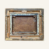 Benjamin William Leader RA, Oil on Canvas, Framed