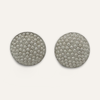 Sterling Stud Earrings
