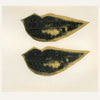 Andy Warhol, Lips