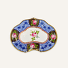 Spode Rose China, 32 pcs.