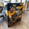 Baker Furniture Company Chinoiserie Chests